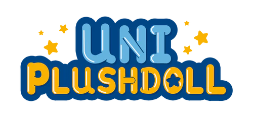 Uniplushdoll
