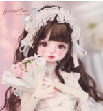 [Guard-Love] BJD Smiling Yomi - 27cm Ball Jointed Doll