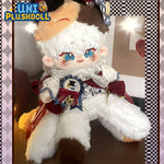 Uni Plush Doll Caisheng Cotton Doll Plush 30 CM