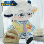 Uni Plush Doll Lamb Cotton Doll Plush 20 CM