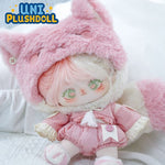 Uni Plush Doll Sugar Baby Cotton Doll Plush 20 CM
