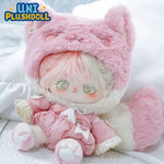 Uni Plush Doll Sugar Baby Cotton Doll Plush 20 CM