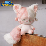 Uni Plush Doll Sugar Baby Cotton Doll Plush 20 CM