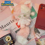 Uni Plush Doll Sugar Baby Cotton Doll Plush 20 CM