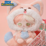 Uni Plush Doll Sugar Baby Cotton Doll Plush 20 CM