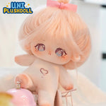 Uni Plush Doll Sugar Baby Cotton Doll Plush 20 CM
