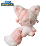 Uni Plush Doll Sugar Baby Cotton Doll Plush 20 CM