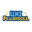 Uniplushdoll logo