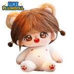 Uni Plush Doll Haoqiao Cotton Doll Plush 20 CM
